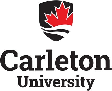 Carleton University