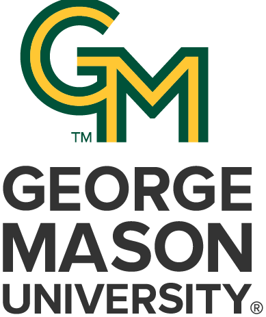 George Mason University