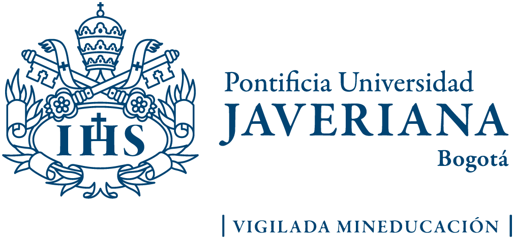 Pontificia Universidad Javeriana
