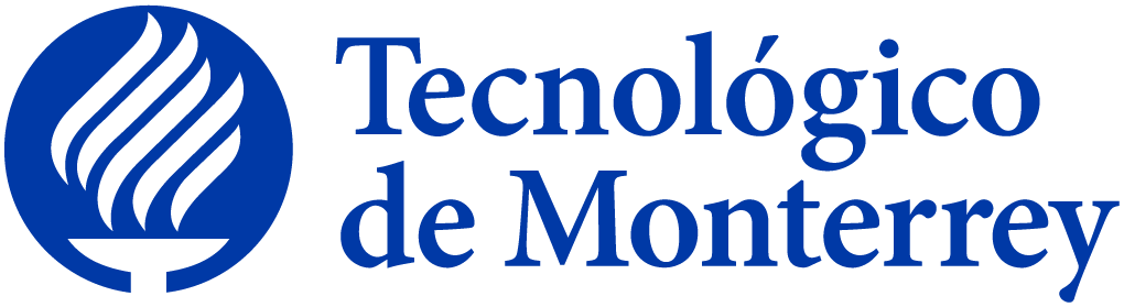 Tecnológico de Monterrey
