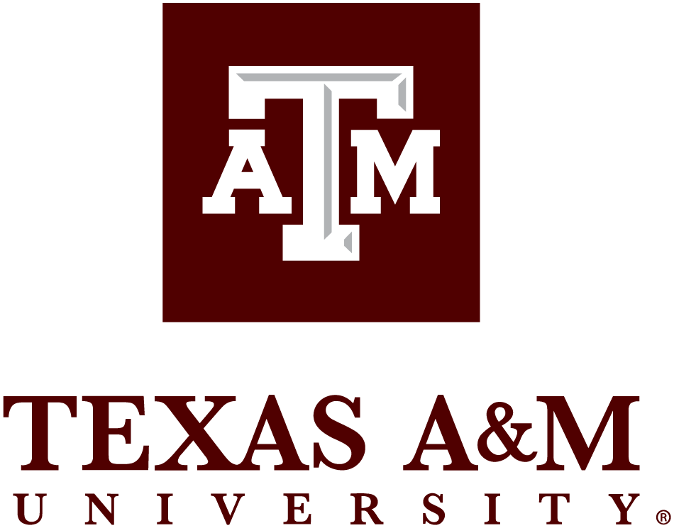 Texas A&M University