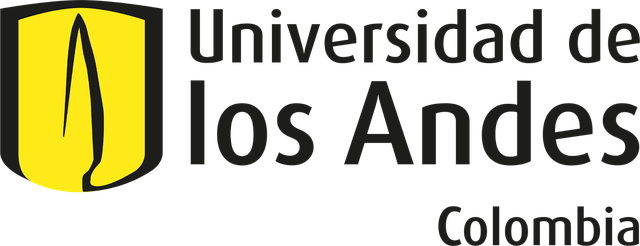 Universidad de los Andes