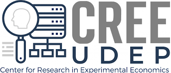 Universidad de Piura (UDEP / CREE)