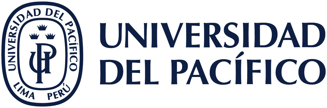 Universidad del Pacífico